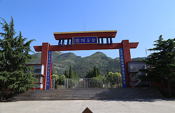 關(guān)于我們